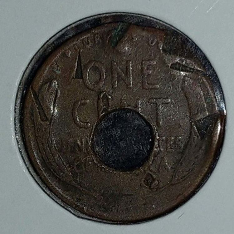 If-You're-Looking-For-That-Special-1943-Copper-Lincoln